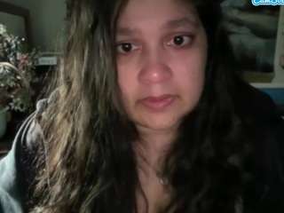  melaniefawker chat room