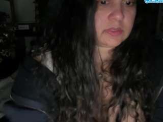 melaniefawker Live Webcam on CamSoda