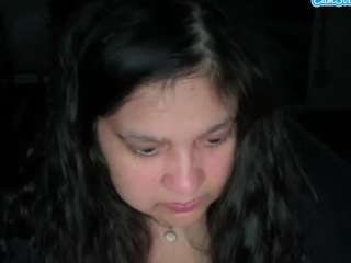 melaniefawker webcam