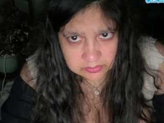 melaniefawker Live Webcam on CamSoda