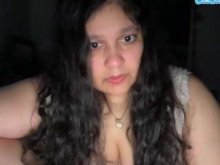 melaniefawker webcam