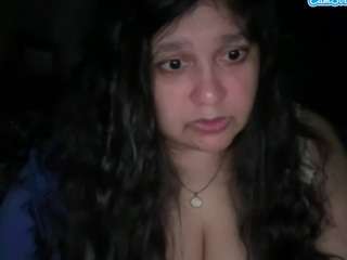  melaniefawker chat room