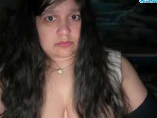 melaniefawker Live Webcam on CamSoda