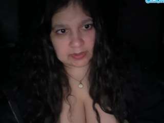 melaniefawker Live Webcam on CamSoda