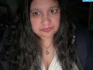 melaniefawker webcam