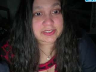 melaniefawker webcam model