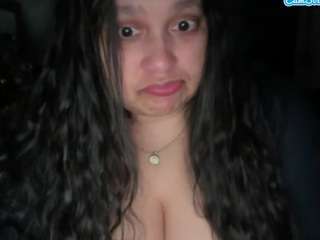 melaniefawker Live Webcam on CamSoda