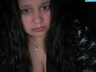 melaniefawker Live Webcam on CamSoda