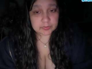 melaniefawker Live Webcam on CamSoda