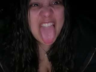 melaniefawker Live Webcam on CamSoda