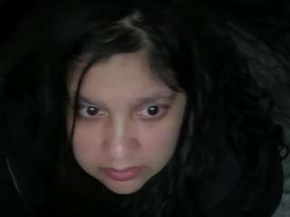 melaniefawker's CamSoda show and profile