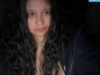 melaniefawker Live Webcam on CamSoda