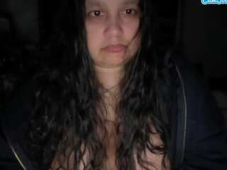 melaniefawker webcam