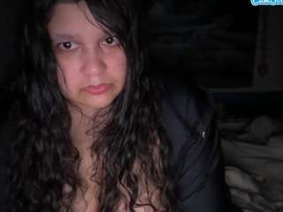 melaniefawker webcam