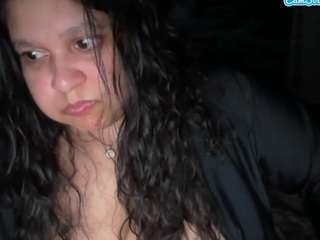 melaniefawker webcam