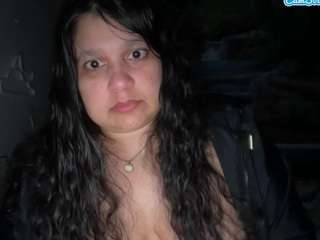 melaniefawker Live Webcam on CamSoda