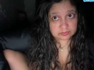 melaniefawker webcam