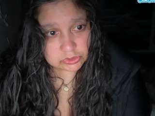 melaniefawker webcam