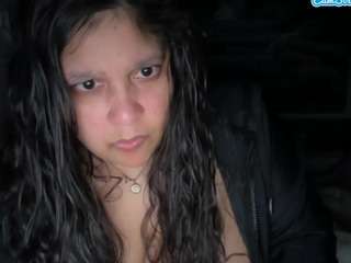 melaniefawker webcam