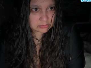 melaniefawker webcam