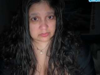 melaniefawker webcam