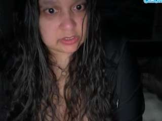 melaniefawker webcam