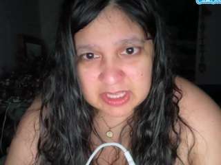 melaniefawker's CamSoda show and profile