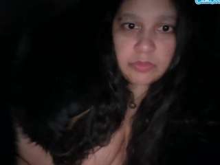 melaniefawker webcam