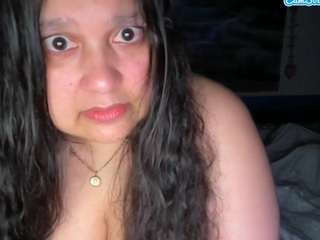 melaniefawker webcam