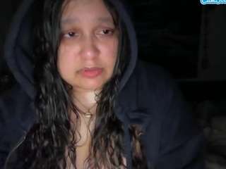 melaniefawker webcam