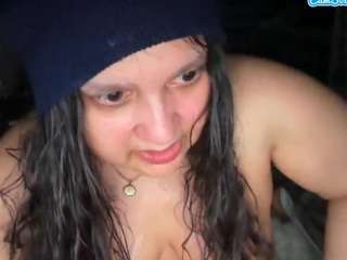 le modèle melaniefawker est en webcam porno dans un show sur le site camsoda, il possède les tags suivants: ass,lingerie,wet,thong,tease,tattoos,strip,spank,pussy,orgasm,asshole,middle aged,glasses,flashing,fingers,dildo,cum,brown eyes,blowjob,black hair