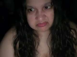 melaniefawker live cam profile