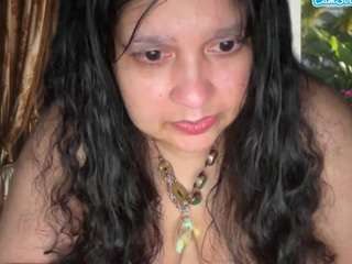 Live stream of melaniefawker