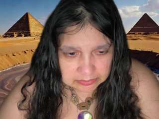 melaniefawker