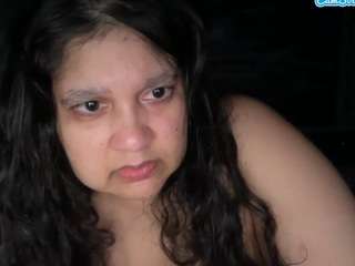 melaniefawker webcam
