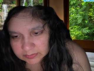 melaniefawker