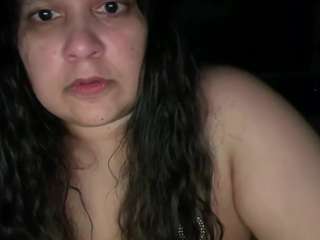 melaniefawker webcam