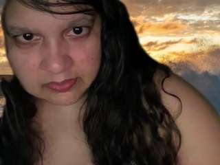 melaniefawker