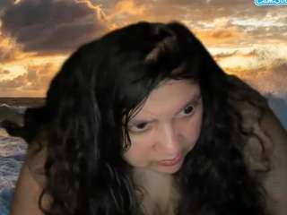 melaniefawker