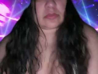 melaniefawker