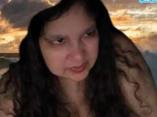 melaniefawker