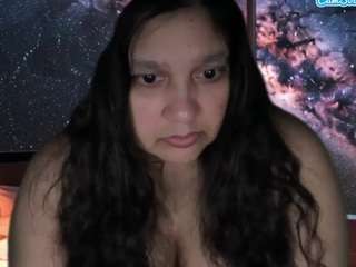 melaniefawker