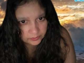 melaniefawker