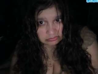 melaniefawker