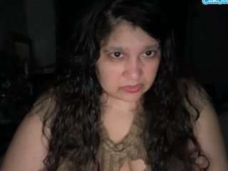 melaniefawker private