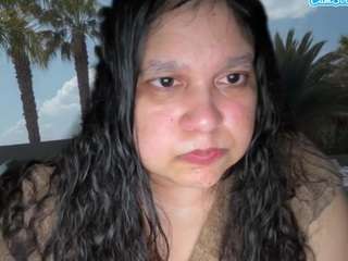 melaniefawker cam