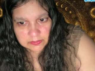 melaniefawker Sex Cam Show