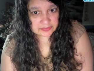 melaniefawker Sex Cam Show