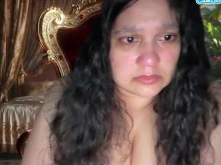 melaniefawker Sex Cam Show