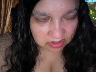 melaniefawker Sex Cam Show